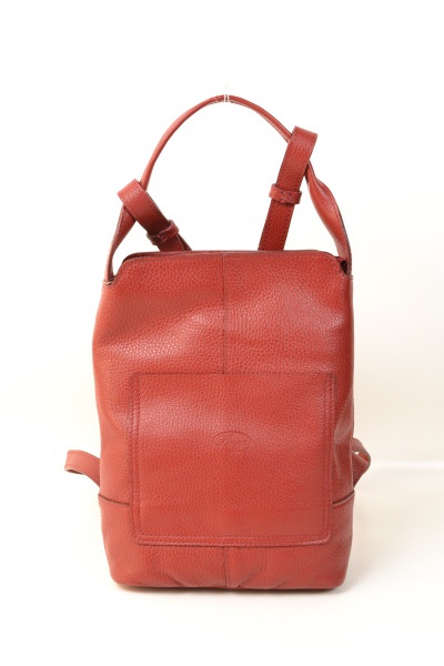 dmsk koen batoh - typ 69669